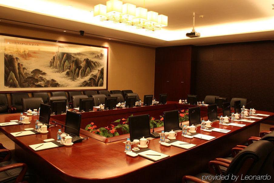 Landison Plaza Hotel Wuxi Wuxi  Bagian luar foto